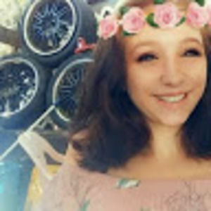 Meet your Posher, Raymie